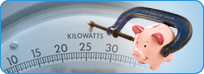 How to Save Money on your Home Energy Bills