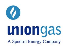union gas rebate program
