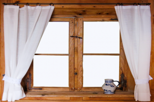 benefits of air sealing windows air leakage testing