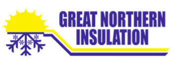 great northern insulation amalgamation with insultech ottawa