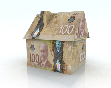 secret to saving money with home insulation in toronto