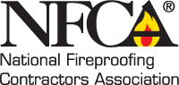 National Fireproofing Contractors Association
