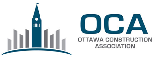 Ottawa Construction Association