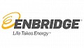 Enbridge