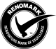 Renomark