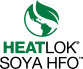 HEATLOK® SOYA HFO™ 