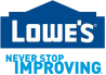 Lowes