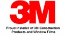 3M