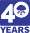 Trusted for Over 40 Years