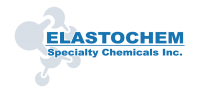 Elastochem Specialty Chemicals