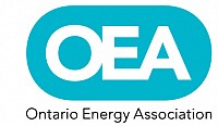 Ontario Energy Association