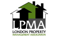 London Property Management Association