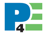 P4E