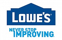 Lowe's