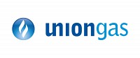 Union Gas