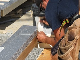 BASF HIGH PERFORMANCE Wall Systems