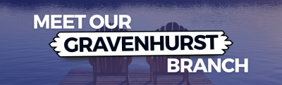 Over 30 Years of Serving Cottage Country: Highlighting GNI’s Gravenhurst Team