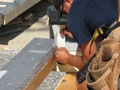BASF HIGH PERFORMANCE Wall Systems