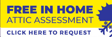 Free in-home assessment