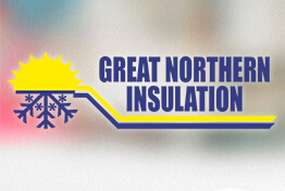 Under-Slab Spray Foam Insulation  