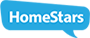 homestars