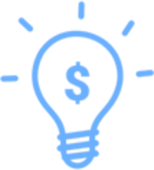 Get energy efficiency upgrades that save you money