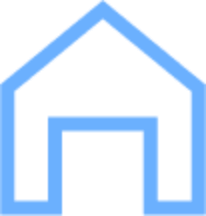 Find effective, sustainable insulation options for your home