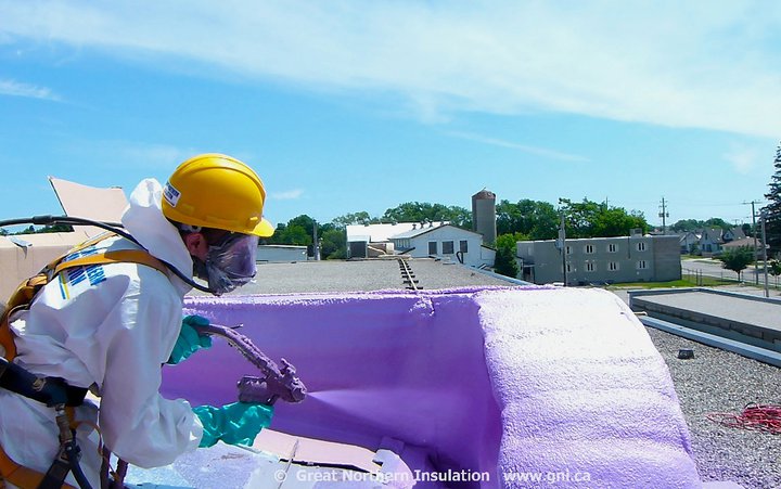 spray-foam-insulation