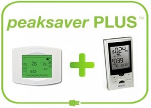 peaksaver-plus