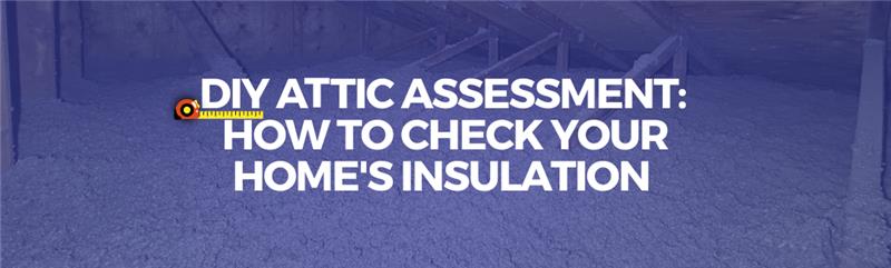 Image featuring the article headline, 