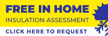 Free in-home assessment