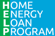 Home Energy Loan Program